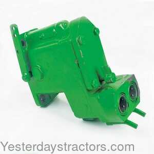 John Deere 6030 Selective Control Valve 403668