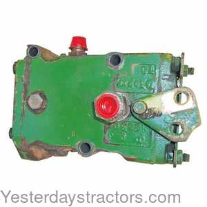 John Deere 2120 Selective Control Valve 403671