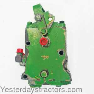 John Deere 1640 Selective Control Valve 403673