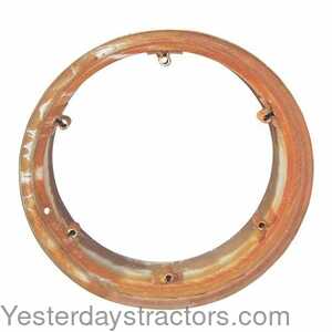 Ford 650 9 inch x 28 inch 6 Loop 403780
