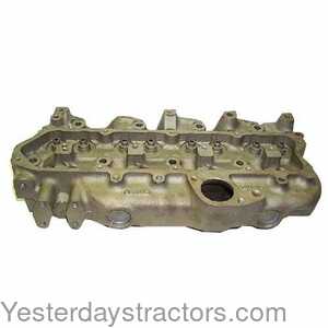 John Deere 6410 Cylinder Head 403811