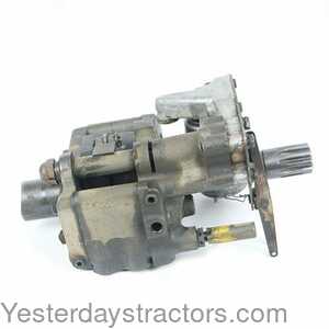 Massey Ferguson 175 Hydraulic Pump 403824