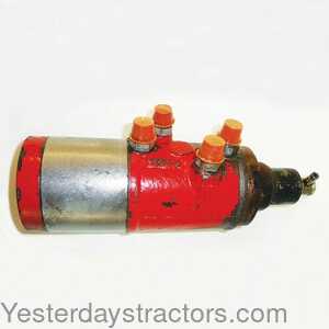 Case 2870 Steering Hand Pump 403846