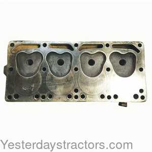 Farmall Cub Cylinder Head 403847