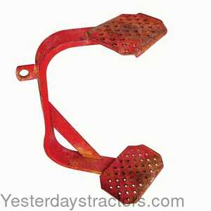 Farmall 1566 Step Assembly - LH 403854