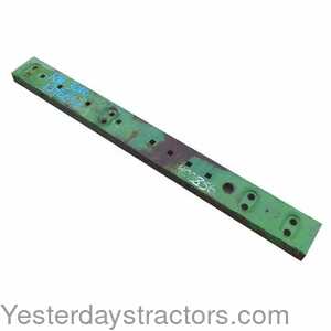 403856 Frame Rail - Right Hand 403856