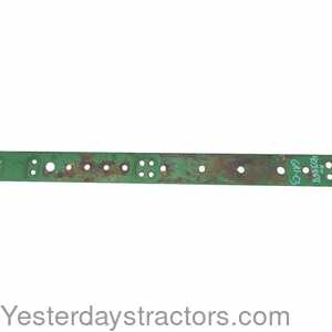 John Deere 4010 Frame Rail - RH 403858