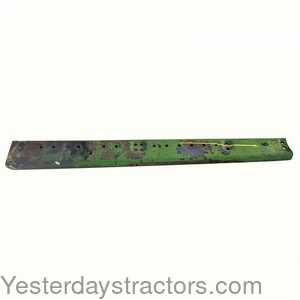 John Deere 4240 Frame Rail - Right Hand 403862