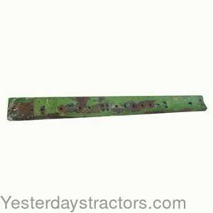 John Deere 4440 Frame Rail - LH 403863