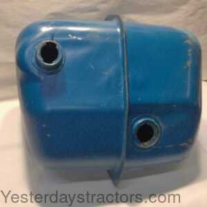 Ford 3000 Fuel Tank 403893