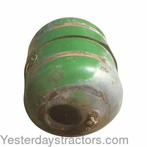 John Deere 3020 Fuel Tank 403946