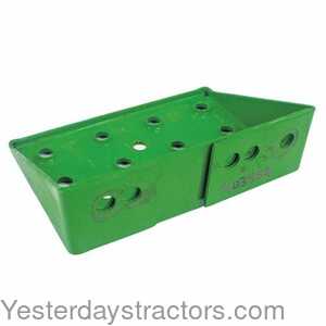 John Deere 4000 Step 403952