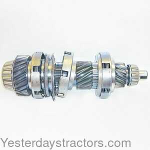 John Deere 4020 Topshaft Assembly 403977