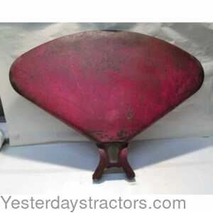 Farmall C Fender 403986