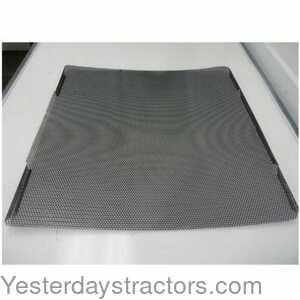 Farmall 1566 Grille Screen 404022