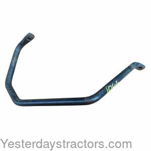 Farmall 1566 Grab Handle - Right Hand 404029