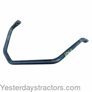 Farmall 1568 Grab Handle - Right Hand 404029