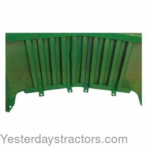 John Deere 4000 Grill Screen 404086