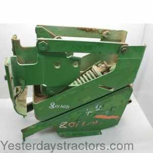 John Deere 4020 Seat Suspension 404108