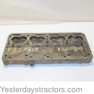 404118 Cylinder Head 404118