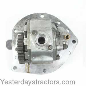 404226 Hydraulic Pump 404226
