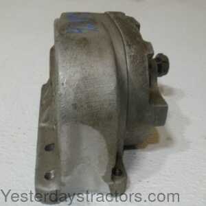 Farmall 1566 Hydraulic Pump 404242