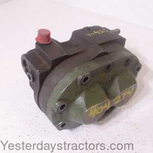 John Deere 2010 Hydraulic Pump 404274