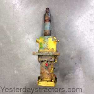 John Deere 3020 Steering Valve Assembly 404278