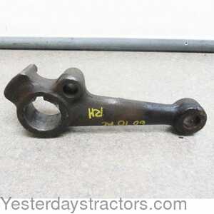 Allis Chalmers 6060 Steering Arm 404296