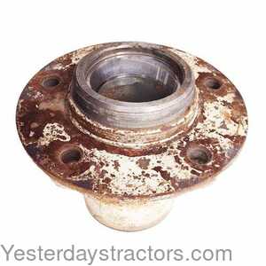 Allis Chalmers D14 Wheel Hub 404303