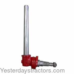 Farmall A Spindle - Right Hand and Left Hand 404314