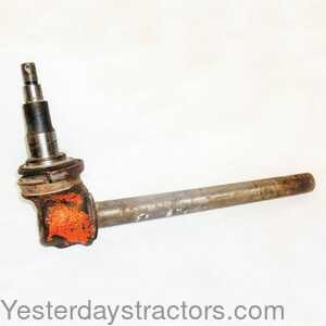Farmall A Spindle - Right Hand and Left Hand 404317