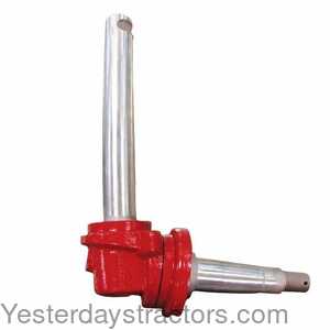 404320 Spindle 404320