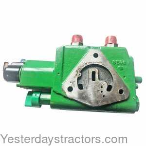 John Deere 6310S Selective Control Valve 404335