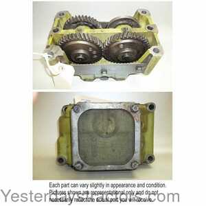404355 Engine Balancer 404355