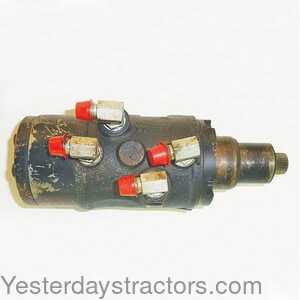 Farmall 766 Steering Hand Pump 404369