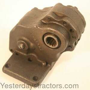 Oliver 770 Hydraulic Pump 404394