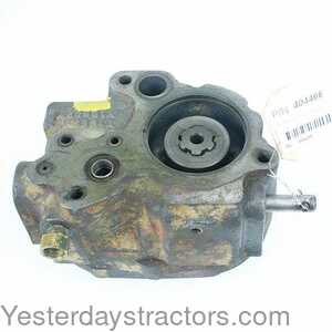 John Deere 2010 Hydraulic Pump 404466