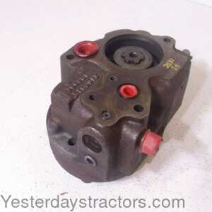 John Deere 2010 Hydraulic Pump 404467