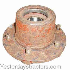404503 Wheel Hub 404503