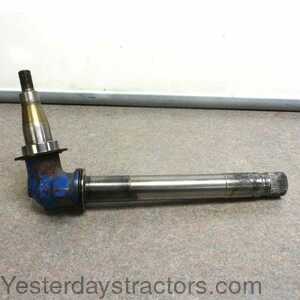 Ford 2110 Spindle - Left Hand 404521