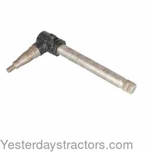 Ford 2110 Spindle - Right Hand 404522
