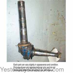 Ford 2000 Spindle - Right Hand 404528
