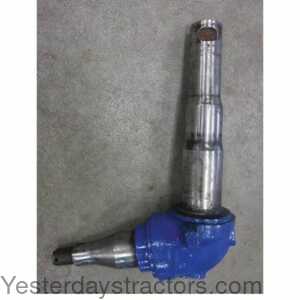 Ford 4410 Spindle - LH 404539