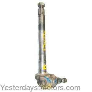 Ford 5700 Spindle 404542