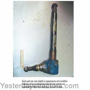 Ford 5700 Spindle 404543