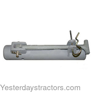 Farmall 21206 Top Link Center 404633R2