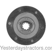 404640R93 Clutch disc 404640R93