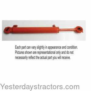 Allis Chalmers 6060 Steering Cylinder 404652