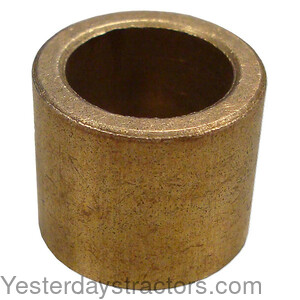 404666R1 Pilot Bushing 404666R1